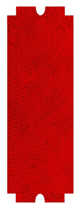 Diablo DNS431100H05G Drywall Sanding Sheet, 11-1/4 in L, 4-3/16 in W, 100 Grit, Medium, Ceramic Abrasive